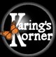 Welcome to Karing's Korner